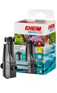 Skim 350 - EHEIM
