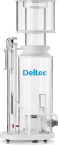 Deltec 600i