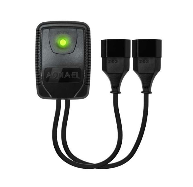 Socket Link Duo -  Remote Controller - Aquael