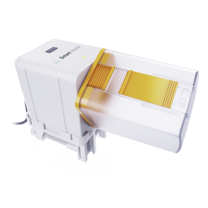 Smart Feeder - Reef Factory