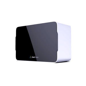 Smart Tester - Reef Factory