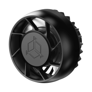 Smart Wave 10 - Reef Factory