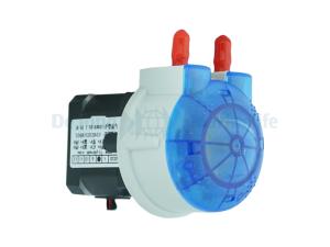 Stepper Pump A for Alkatronic / Dosetronic