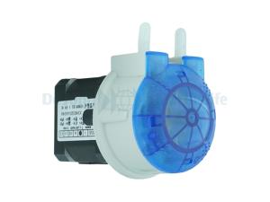 Stepper Pump C for Alkatronic