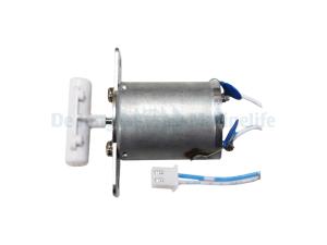 Stirrer Motor For Alkatronic