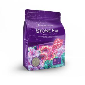 AF Stone Fix 1500g