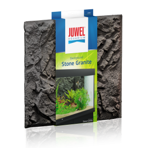 Bakgrund - Stone Granite - 600x550mm - Juwel
