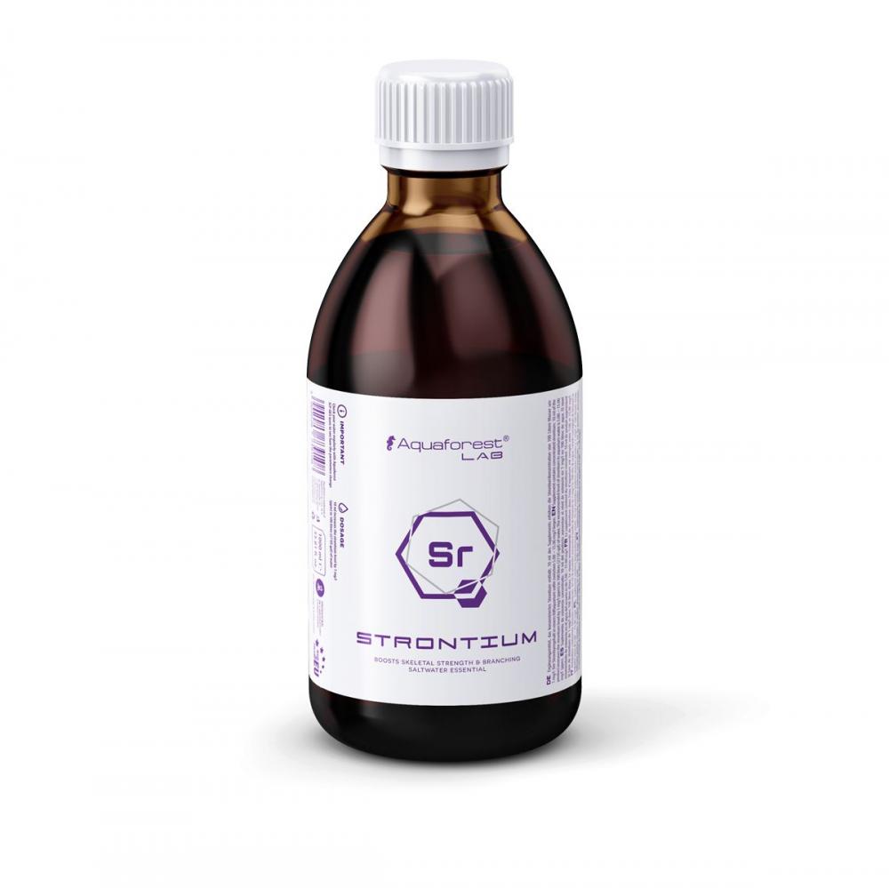 Strontium LAB - 1000ml - Aquaforest