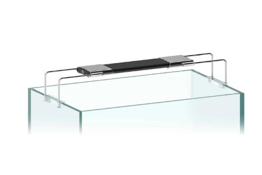 AI Blade Elevated Tank Rest - Aqua Illumination