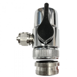 Tap Connector - Aqua Medic