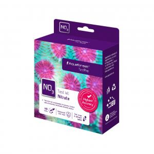 Nitrate TestPro