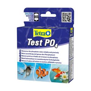 Tetra Test Fosfat / PO4