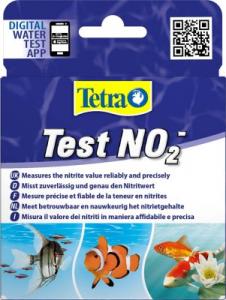 Tetra Test Nitrit / NO2