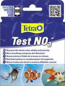 No3 Nitrat Test Tetra