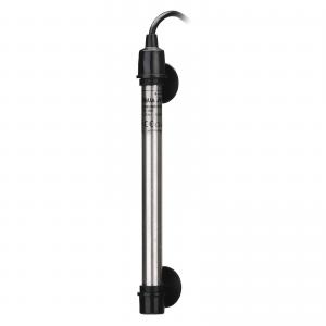 Titanium Heater 100w