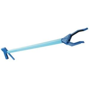 Aquarium Tongs - TUNZE