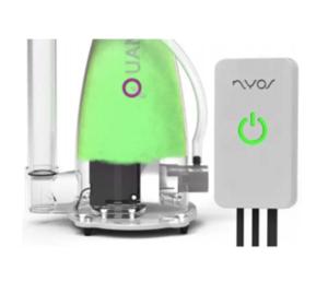 Quantum 160 EQ Upgrade Kit EU - NYOS