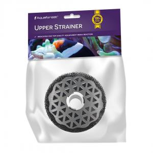 NEW Upper Strainer AF90