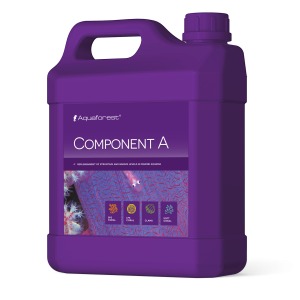 Component  A  - 2000ml - Aquaforest