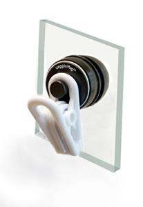 VeggieMag - Two Little Fishies