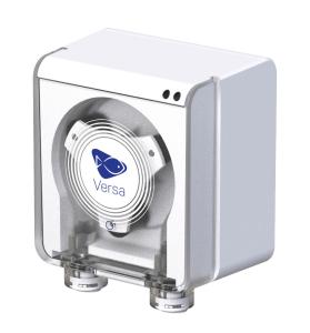 Versa Peristaltic Dosing Pump - VX1- Ecotech Marine