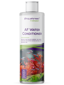 AF Water Conditioner 500ml