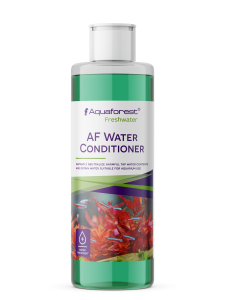 AF Water Conditioner 250ml