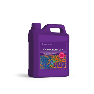 AF Component 3in1 - 1000ml