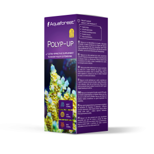 AF Polyp-Up 50ml