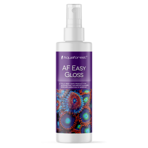 AF Easy Gloss 200ml