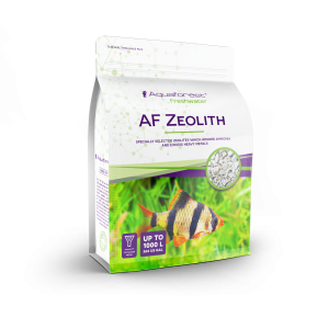 AF Zeolith 1000ml