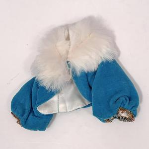 Barbie #1879 Lets Have a Ball fr 1969