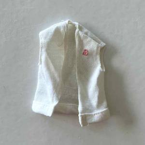 Barbie #2187 "B" active fashions fr 1987