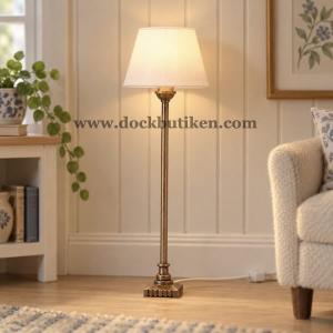 Golvlampa Classic floor lamp EL