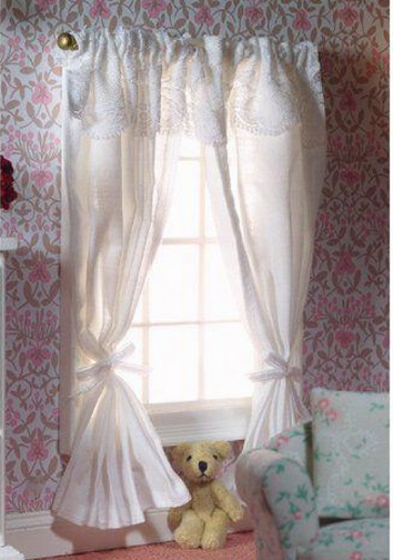 Gardin gardiner 2 par vita