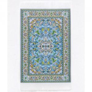 Matta Antonio 16x10 cm