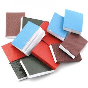 12 st böcker bok för bokhylla små