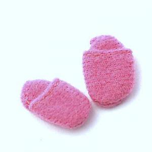 Morgontofflor tofflor innetofflor skor