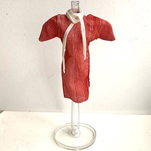 Barbie #4815 Fashion fantasy