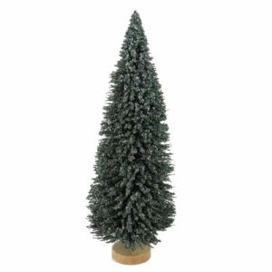 Gran 20 cm