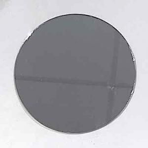 Spegel väggspegel modern