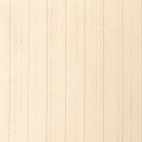 Golv ask furu ljust trägolv