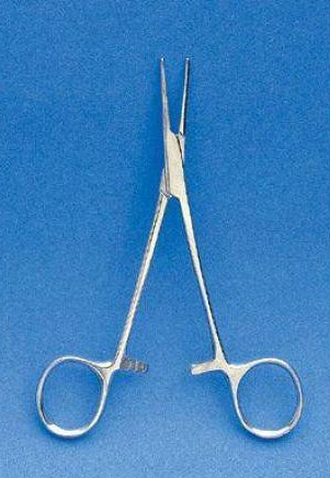 Tång "long nose grip pliers" för smådetaljer o pilliga jobb