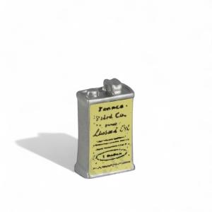 Olivolja motorolja el likn