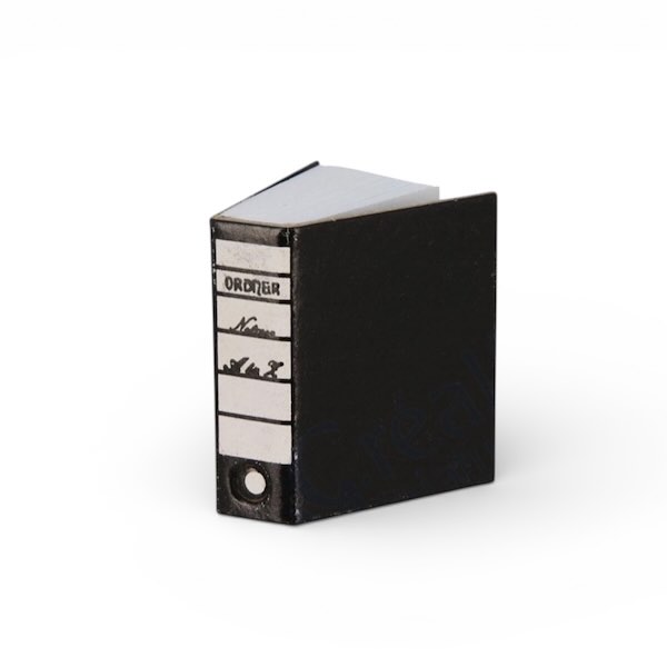 Pärm bläddringsbar