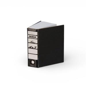 Pärm bläddringsbar