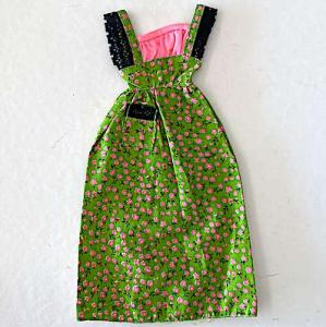 Barbie #7416 Best buy fr 1975