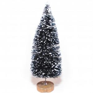 Julgran 12 cm