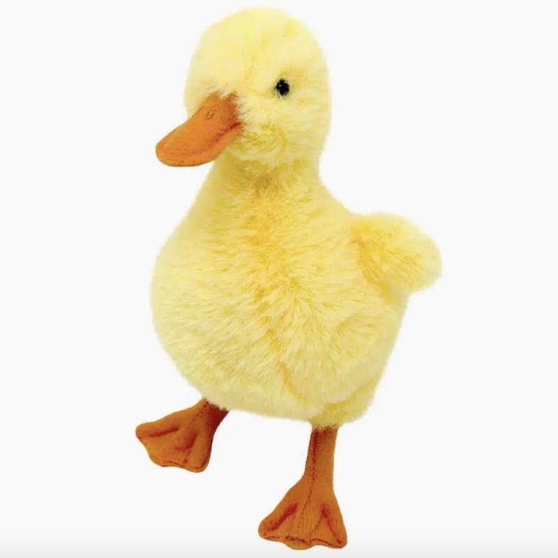 Anka duckling 17 cm