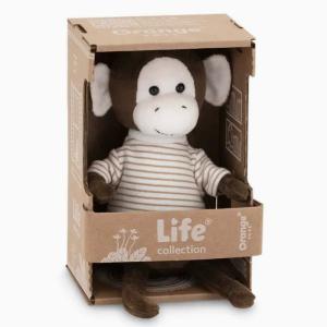 Apa Charlie liten 23 cm